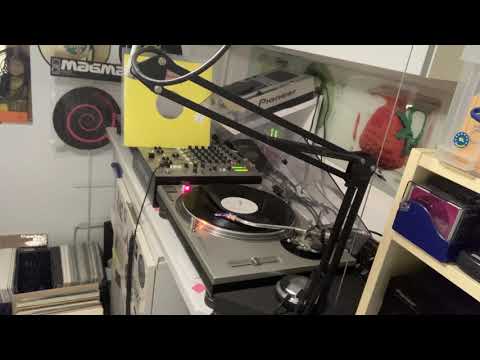 Stomper vs. Basscar - Ba-Zooca (Basscar Remix)