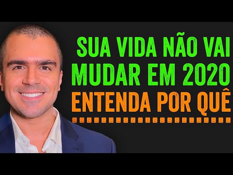 download lagu mp3 mp4 Pedro Calabrez, download lagu Pedro Calabrez gratis, unduh video klip Download Pedro Calabrez Mp3 dan Mp4 Unlimited Gratis