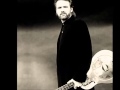 Lee Roy Parnell -- Take These Chains From My Heart