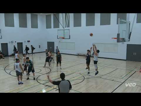 Mountain vs Ice in my vein - 2022 fall