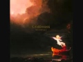 Candlemass- Gothic Stone 