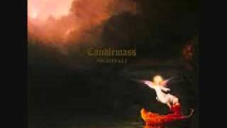 Candlemass- Gothic Stone