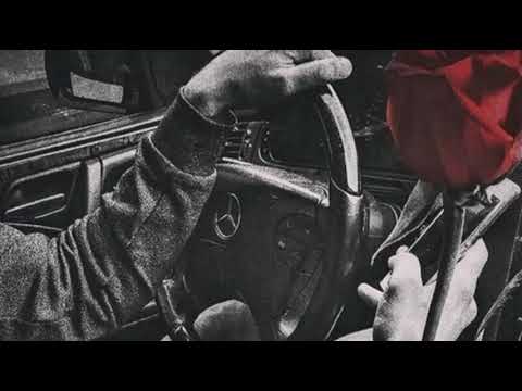 Nikalas Senteo & T1One Ангел в тени (2018)