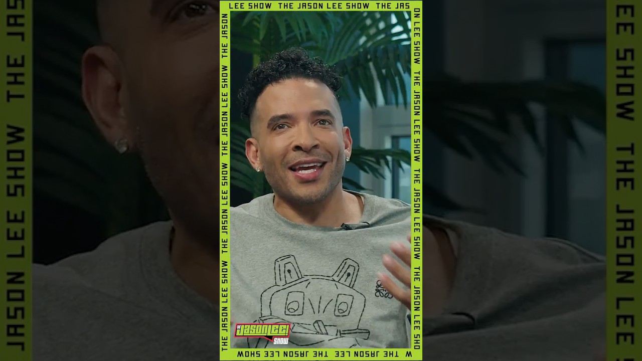 N.O.R.E. said he knows the Jay-Z hit list and said this about Jason Lee being on there 👀