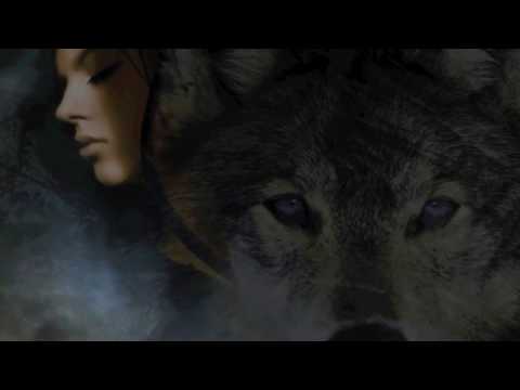 Vladislav Petković DIS-Možda spava (recital)