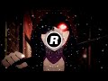 Linkin Park Figure 09 Slowed Reverb