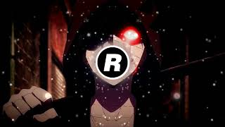 Download lagu Linkin Park - Figure.09 (Slowed reverb) mp3 Download lagu Linkin Park - Figure.09 (Slowed reverb) mp3