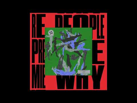 PREMIERE: Cabizbajo - Lost in Paradise (Colossio Remix) [Roam Recordings]