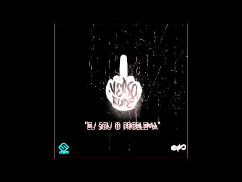 06 - Verso Rude - Deserto [Prod. Cotonete]