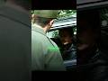 This Man Made Fear Look Normal Ever Heard Of Poison Edit Narcos Pabloescobar Shorts