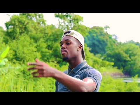 Flocka x Ledyl -  Gwadloup an mwen [ DML & WOD ]