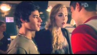 Crystal Castles - Doe Deer (Skins)