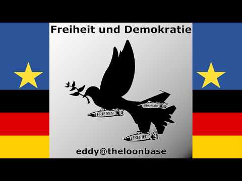 Freiheit und Demokratie Video-Thumbnail von YouTube
