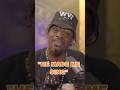 PETE ROCK SPEAKS ON THE MAKING OF THE WORLD IS YOURZ #rap #nas #peterock