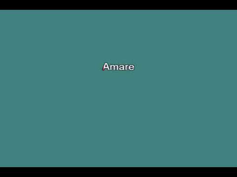 Medley   Endrigo Sergio [karaoke]