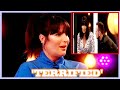 Naked Attraction Host Anna Richardson Terrified By Unusual Sight In Show First