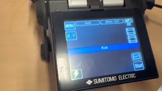 عجلة Sumitomo 71C+ | صورة 4 - Autoline