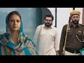 New Punjabi Movies 2025 Gippy Grewal Sonam Bajwa Jaswinder Bhalla Saya Punjabi Movies 2025