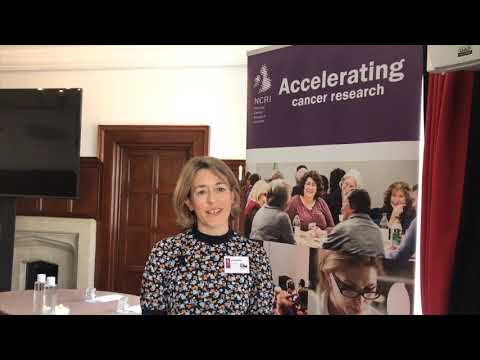 RTTQA – Why is QA in radiotherapy important and how CTRad supported the group