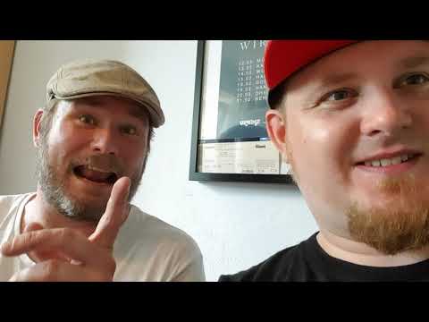 THUNDERSTONE: Unboxing der Erweiterung "Drachenturm" // PE.ST. #01