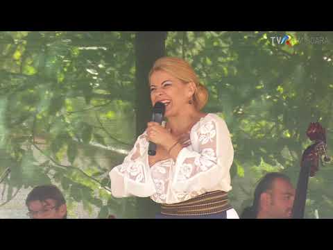 Bogâltin, Caraş Severin: Festivalul Mariana Drăghicescu ed XVIII. Recitaluri invitaţi@TVRTM