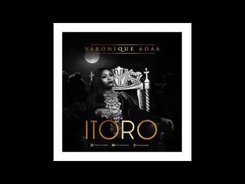 Veronique Adaa - iToro (Prod. by Philkeys)