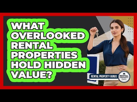 Tenant Assets: The Hidden Value in Rental Properties | Frenly Fone