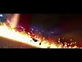 Cars 3 Tv Spot 45