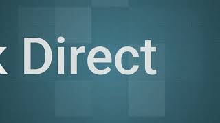 Zante Plaza Hotels & Resorts | Promo Video