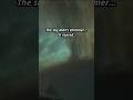 The most mesmerizing painting of the Northern lights #art #northernlights