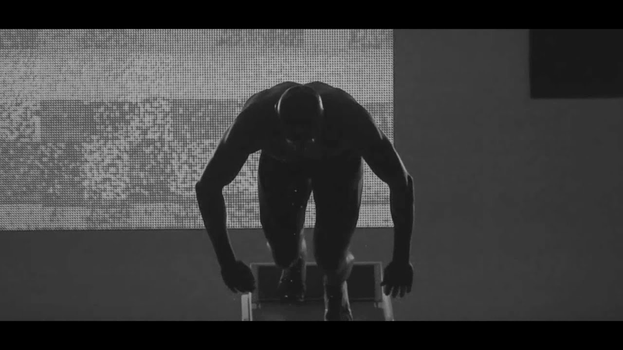 Sporting Castle Club thumbnail