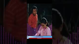 Download lagu Rhoma Irama - Terkesima #dangdut #terkesima mp3