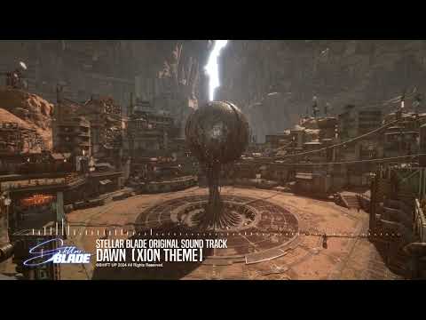 Video thumbnail for Dawn