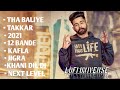 Varinder Brar All Hit Songs Varinder Brar All Punjabi Songs Varinder Brar Jukebox