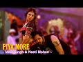Piya More Full Song Baadshaho Mika Singh Neeti Mohan Emraan Hashmi Sunny Leone Tsc