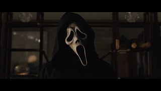 Scream VI (2023) Video