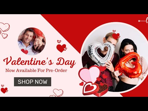 Best Valentine's Day Gifts For Girlfriend 