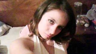 Not Standing arround.wmv