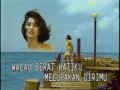 Nike Ardilla Sandiwara Cinta