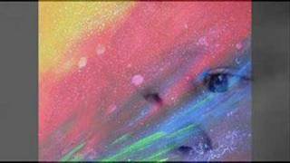 Phil Collins - True Colors