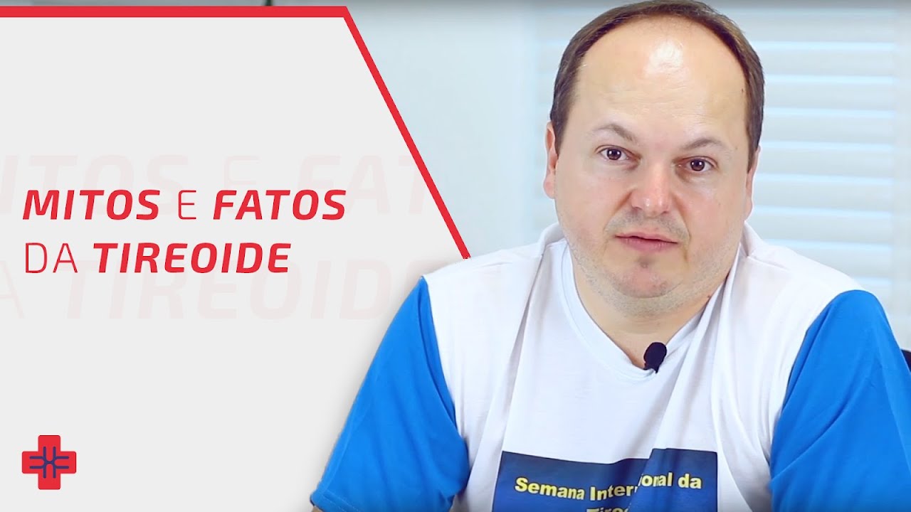 Paulo De Tarso Freitas-1