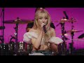 Sabrina Carpenter – Sue Me (Live from Summer of Galaxy)