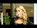 Drift - Emily Osment | First Live Performance at ...