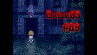 【実況】　ようやく絶望できたんだね　『魔女の家MV　Extra』Part09
