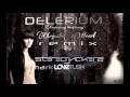 Delerium ft. Stef Lang - Chrysalis Heart ...