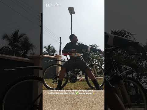 calamity has befallen the society #funk #music