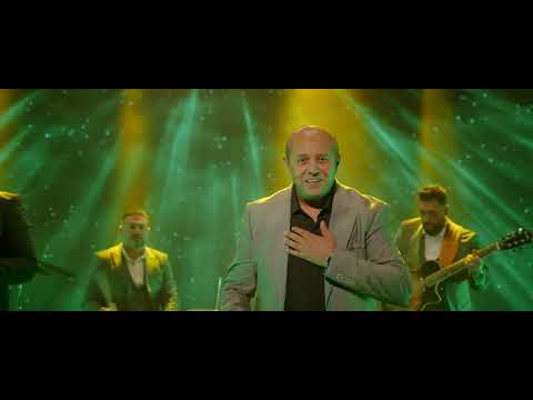 Ramadan.B.Ramko - LAFI DENGENMAN KA ARAKENMAN - "GAZOZA BAND SHOW 2025" - CukiRecords Production