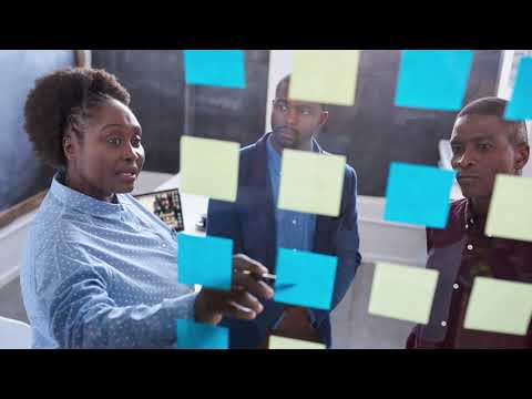 Exuus Ltd - Innovating Justice Challenge Cohort 2020/2021