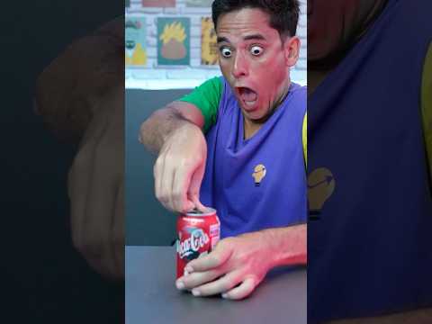 5 MIL REAIS DA COCA COLA QUE GRITA GOL