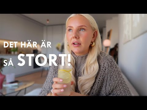 HELGVLOGG / Stockholm & Gävle